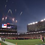 Super Bowl: История и значение главного события в американском футболе