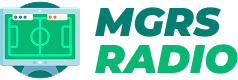 mgrsradio.ru